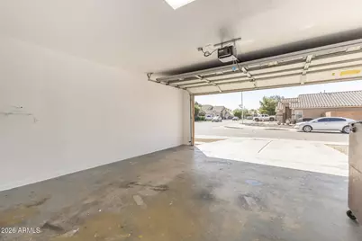 2327 S 65th Lane, Phoenix, AZ 85043 - Photo 27