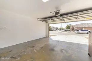 2327 S 65th Ln, Phoenix, AZ 85043 - Photo 27