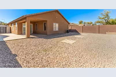 2327 S 65th Lane, Phoenix, AZ 85043 - Photo 29