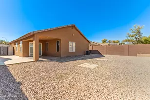 2327 S 65th Ln, Phoenix, AZ 85043 - Photo 29