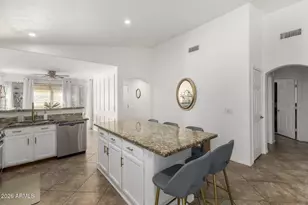 2327 S 65th Ln, Phoenix, AZ 85043 - Photo 13