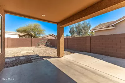 2327 S 65th Lane, Phoenix, AZ 85043 - Photo 31