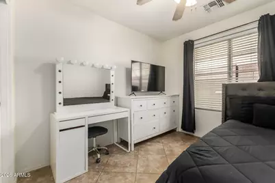 2327 S 65th Lane, Phoenix, AZ 85043 - Photo 21