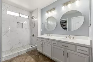 2327 S 65th Ln, Phoenix, AZ 85043 - Photo 19