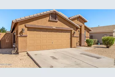 2327 S 65th Lane, Phoenix, AZ 85043 - Photo 3