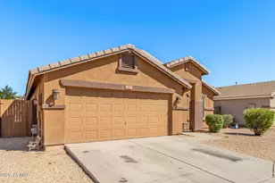 2327 S 65th Ln, Phoenix, AZ 85043 - Photo 3