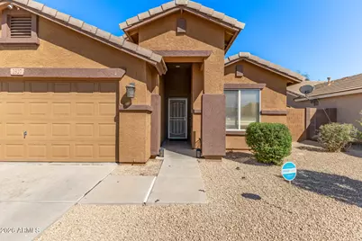 2327 S 65th Lane, Phoenix, AZ 85043 - Photo 7