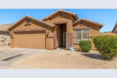 2327 S 65th Lane, Phoenix, AZ 85043 - Photo 5