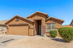 2327 S 65th Ln, Phoenix, AZ 85043 - Photo 5