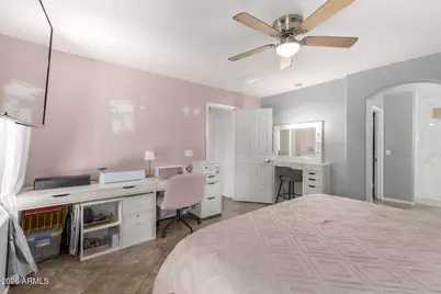 2327 S 65th Lane, Phoenix, AZ 85043 - Photo 17