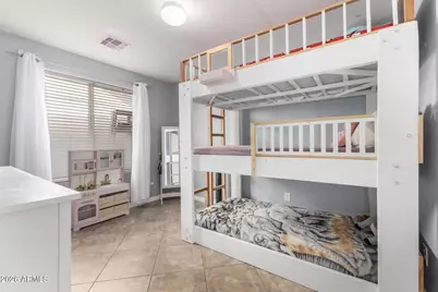 2327 S 65th Lane, Phoenix, AZ 85043 - Photo 23