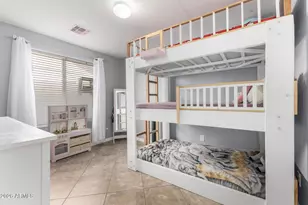 2327 S 65th Ln, Phoenix, AZ 85043 - Photo 23