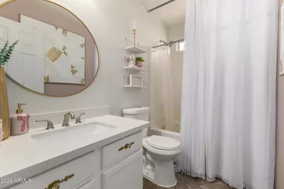 2327 S 65th Lane, Phoenix, AZ 85043 - Photo 25