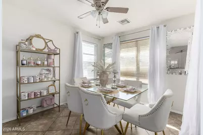 2327 S 65th Lane, Phoenix, AZ 85043 - Photo 11