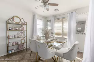 2327 S 65th Ln, Phoenix, AZ 85043 - Photo 11