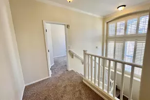 2771 S Pewter Dr, Gilbert, AZ 85295 - Photo 53