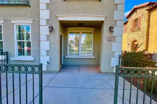 2771 S Pewter Dr, Gilbert, AZ 85295 - Photo 43