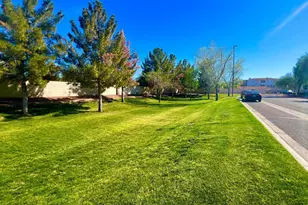 2771 S Pewter Dr, Gilbert, AZ 85295 - Photo 73