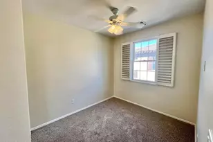 2771 S Pewter Dr, Gilbert, AZ 85295 - Photo 19