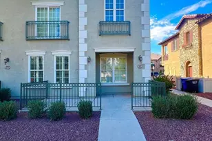 2771 S Pewter Dr, Gilbert, AZ 85295 - Photo 41