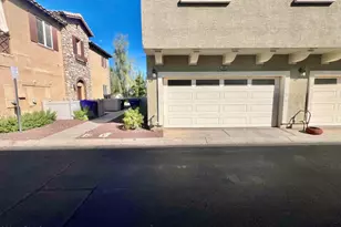 2771 S Pewter Dr, Gilbert, AZ 85295 - Photo 71