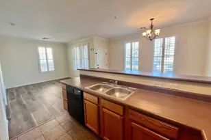 2771 S Pewter Dr, Gilbert, AZ 85295 - Photo 9