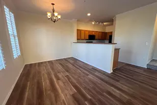 2771 S Pewter Dr, Gilbert, AZ 85295 - Photo 45
