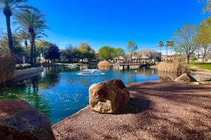 2771 S Pewter Dr, Gilbert, AZ 85295 - Photo 31
