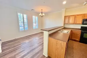 2771 S Pewter Dr, Gilbert, AZ 85295 - Photo 5