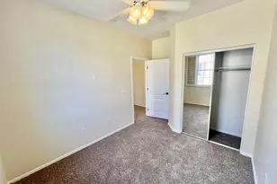 2771 S Pewter Dr, Gilbert, AZ 85295 - Photo 15