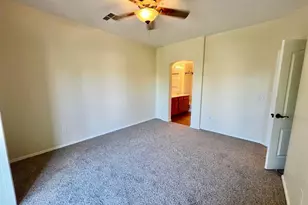 2771 S Pewter Dr, Gilbert, AZ 85295 - Photo 65