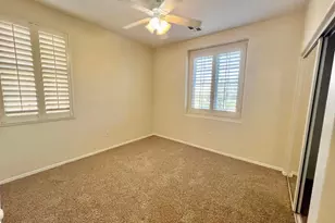 2771 S Pewter Dr, Gilbert, AZ 85295 - Photo 21
