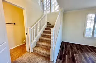 2771 S Pewter Dr, Gilbert, AZ 85295 - Photo 13