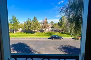 2771 S Pewter Dr, Gilbert, AZ 85295 - Photo 57
