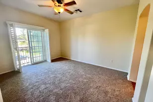 2771 S Pewter Dr, Gilbert, AZ 85295 - Photo 17