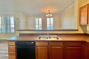 2771 S Pewter Dr, Gilbert, AZ 85295 - Photo 47