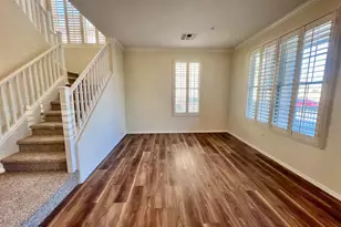 2771 S Pewter Dr, Gilbert, AZ 85295 - Photo 49