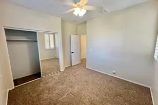2771 S Pewter Dr, Gilbert, AZ 85295 - Photo 61