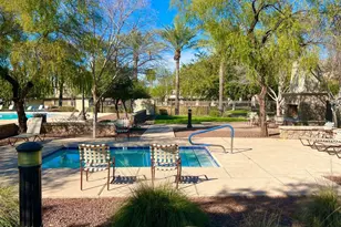 2771 S Pewter Dr, Gilbert, AZ 85295 - Photo 69