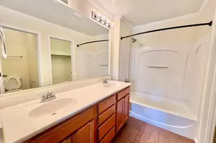 2771 S Pewter Dr, Gilbert, AZ 85295 - Photo 63