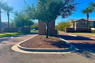 2771 S Pewter Dr, Gilbert, AZ 85295 - Photo 37