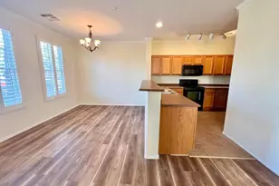 2771 S Pewter Dr, Gilbert, AZ 85295 - Photo 7