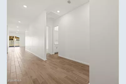 18431 W Manzanita Drive, Waddell, AZ 85355 - Photo 3