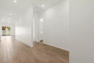 18431 W Manzanita Dr, Waddell, AZ 85355 - Photo 3