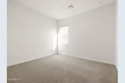 18431 W Manzanita Drive, Waddell, AZ 85355 - Photo 5