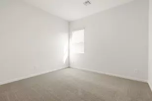 18431 W Manzanita Dr, Waddell, AZ 85355 - Photo 5