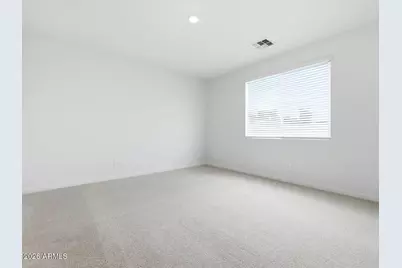 18431 W Manzanita Drive, Waddell, AZ 85355 - Photo 17