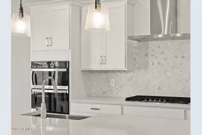 18431 W Manzanita Drive, Waddell, AZ 85355 - Photo 23