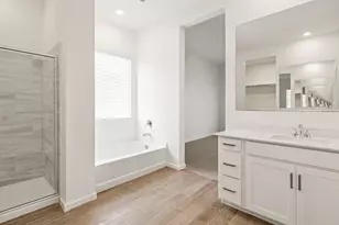 18431 W Manzanita Dr, Waddell, AZ 85355 - Photo 17