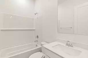 18431 W Manzanita Dr, Waddell, AZ 85355 - Photo 9